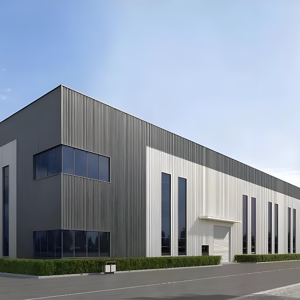 河北汇程科技有限公司